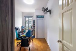Westville (D22), Terrace #570222121